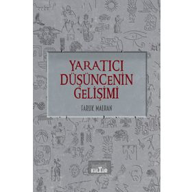 Yaratıcı Düşüncenin Gelişimi Gençlere Yenilikçilik Övgüsü Nobel Kültür