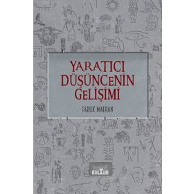 Yaratıcı Düşüncenin Gelişimi Gençlere Yenilikçilik Övgüsü Nobel Kültür