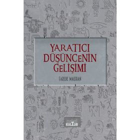 Yaratıcı Düşüncenin Gelişimi Gençlere Yenilikçilik Övgüsü Nobel Kültür