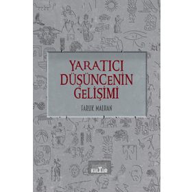 Yaratıcı Düşüncenin Gelişimi Gençlere Yenilikçilik Övgüsü Nobel Kültür