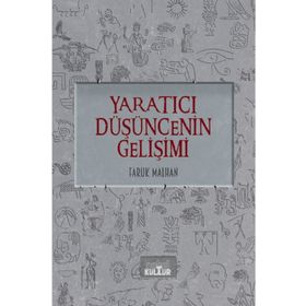 Yaratıcı Düşüncenin Gelişimi Gençlere Yenilikçilik Övgüsü Nobel Kültür