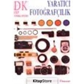 YARATICI FOTOĞRAFÇILIK - MICHAEL LANGFORD
