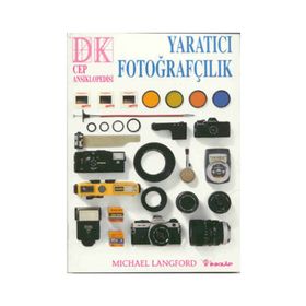 YARATICI FOTOĞRAFÇILIK - MICHAEL LANGFORD