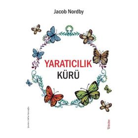 Yaratıcılık Kürü Sola Unitas