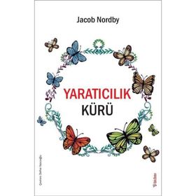 Yaratıcılık Kürü Sola Unitas