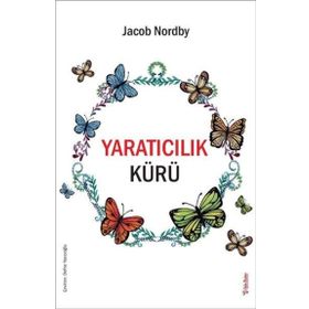 Yaratıcılık Kürü Sola Unitas