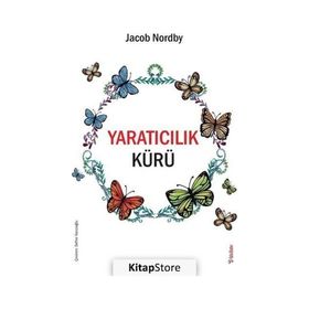 Yaratıcılık Kürü Sola Unitas
