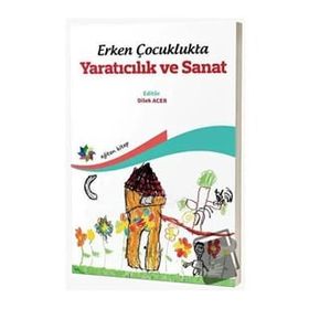 YARATICILIK - ONUR YANIK