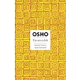 Yaratıcılık - Osho - Butik Yayınları
