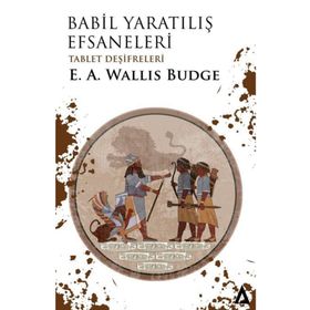 YARATILIŞ - GENEL