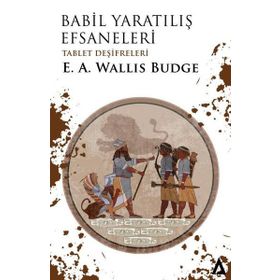 YARATILIŞ - GENEL
