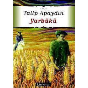 YARBÜKÜ - GENEL