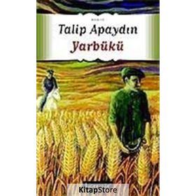 YARBÜKÜ - GENEL