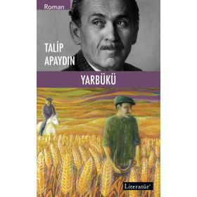 YARBÜKÜ - GENEL