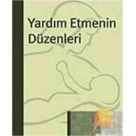 YARDIM ETMENIN DÜZENLERİ - BERT HELLINGER