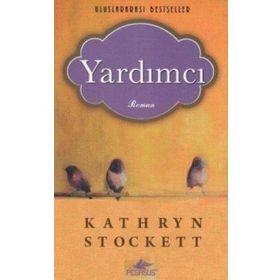 YARDIMCI - ROBERT WALSER