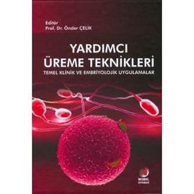 YARDIMCI ÜREME TEKNIKLERI - ÖNDER ÇELİK