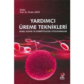 YARDIMCI ÜREME TEKNIKLERI - ÖNDER ÇELİK