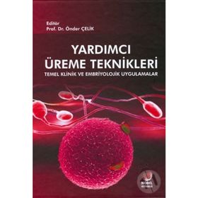 YARDIMCI ÜREME TEKNIKLERI - ÖNDER ÇELİK