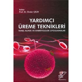 YARDIMCI ÜREME TEKNIKLERI - ÖNDER ÇELİK