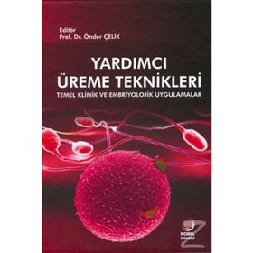YARDIMCI ÜREME TEKNIKLERI - ÖNDER ÇELİK