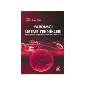 YARDIMCI ÜREME TEKNIKLERI - ÖNDER ÇELİK