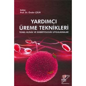 YARDIMCI ÜREME TEKNIKLERI - ÖNDER ÇELİK