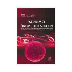 YARDIMCI ÜREME TEKNIKLERI - ÖNDER ÇELİK