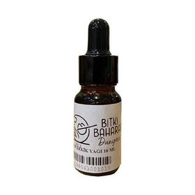 Yaren 10 ml Kekik yağı