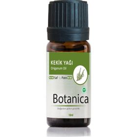 Yaren 10 ml Kekik yağı