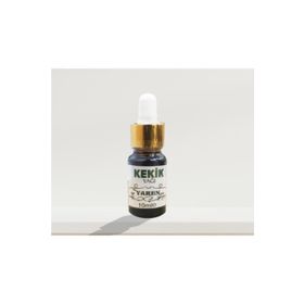 Yaren 10 ml Kekik yağı