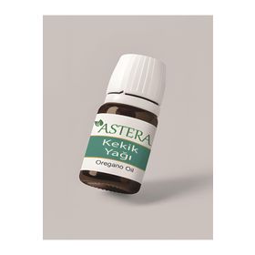 Yaren 10 ml Kekik yağı