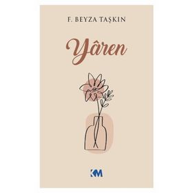 Yaren - F. Beyza Taşkın