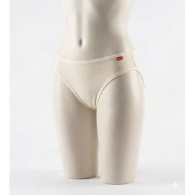 Yaren Tuhafiye 12'li Paket Hmd Bayan Ribana Düşük Bel Bikini Külot 1001-1002