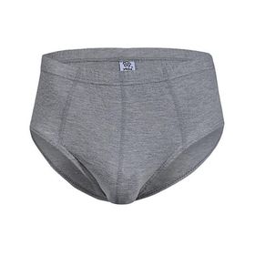 Yaren Tuhafiye 130 131 6 Adet Yıldız Pamuklu Supreme Erkek Slip Külot