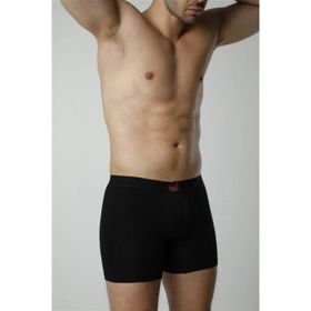 Yaren Tuhafiye 300-301 6'lı Paket Hmd Erkek Likralı Boxer