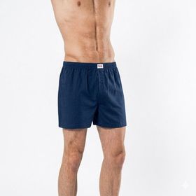 Yaren Tuhafiye 305-306 6'lı Yüzde Yüz Pamuk Paket Hmd Erkek Havlu Bel Boxer
