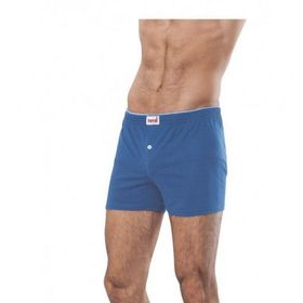 Yaren Tuhafiye 305-306 6'lı Yüzde Yüz Pamuk Paket Hmd Erkek Havlu Bel Boxer
