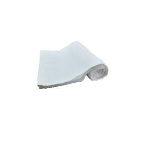 Yaren Tuhafiye 3'lü 50x90 cm Paket Boya Tutmayan Mikrofiber El Yüz Spor Kuaför Havlusu