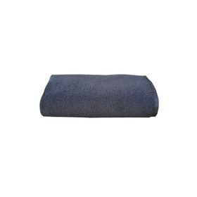 Yaren Tuhafiye 3'lü 50x90 cm Paket Boya Tutmayan Mikrofiber El Yüz Spor Kuaför Havlusu