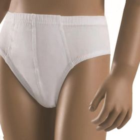 Yaren Tuhafiye 6'lı Paket 10080 Şahin Pamuklu Erkek Çocuk Süprem Slip Külot