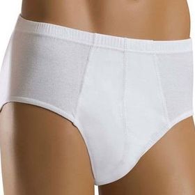 Yaren Tuhafiye 6'lı Paket 10105 Şahin Erkek Ribana Slip Külot