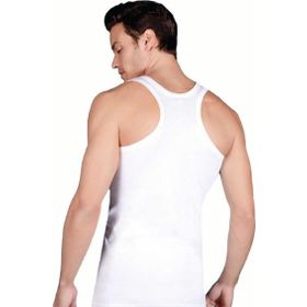 Yaren Tuhafiye 6'lı Paket 1015 Berrak Ribana Erkek Rambo Atlet
