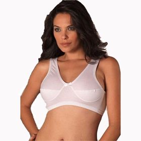 Yaren Tuhafiye 6'lı Paket B016 Şahinler Bayan Yarım Atlet Sütyen Body Sütyen