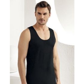 Yaren Tuhafiye 6'lı Paket E005 Şahinler Erkek Süprem Atlet