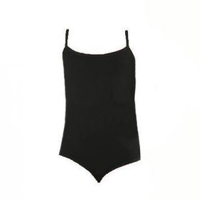 Yaren Tuhafiye Özlem 110 Kız Çocuk Çıtçıtlı Body Kız Çocuk İp Askılı Body