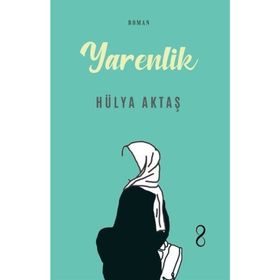Yarenlik Hülya Aktaş