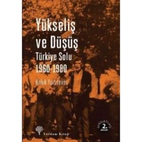 Yargı 2015 Milli Eğitim Bakanlığı Maarif Müfettiş Yardımcım - kollektif