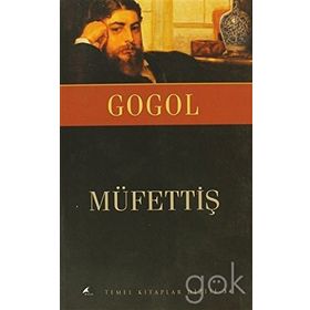 Yargı 2015 Milli Eğitim Bakanlığı Maarif Müfettiş Yardımcım - kollektif