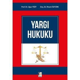 Yargı Hukuku